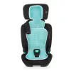Zopa Lélegző autósülés párna Breeze sc. 2/3 Aquatic Green