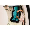 Zopa Lélegző autósülés párna Breeze sc. 2/3 Aquatic Green