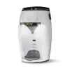 Zopa Formula milk maker Babyccino White
