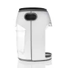 Zopa Formula milk maker Babyccino White