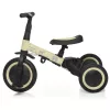 Zopa Razor Pro 6in1 Tricikli Safari