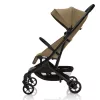 Zopa Jet sport babakocsi - Latte Beige