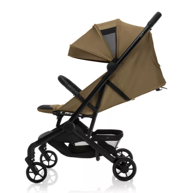 Zopa Jet sport babakocsi - Latte Beige