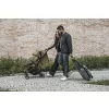 Zopa Jet sport babakocsi - Amber Brown