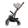 Zopa Jet sport babakocsi - Quartz Beige