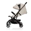 Zopa Jet sport babakocsi - Quartz Beige