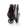 Zopa Jet sport babakocsi - Quartz Beige