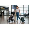 Zopa Jet sport babakocsi - Quartz Beige