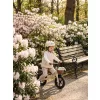 Zopa Cruiser futóbicikli fékkel - District Brown
