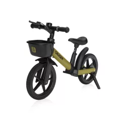 Zopa Cruiser futóbicikli fékkel - Kodi Race