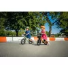 Zopa Cruiser futóbicikli fékkel - Kodi Race