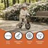 Zopa Cruiser futóbicikli fékkel - Kodi Race