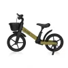 Zopa Cruiser futóbicikli fékkel - Kodi Race