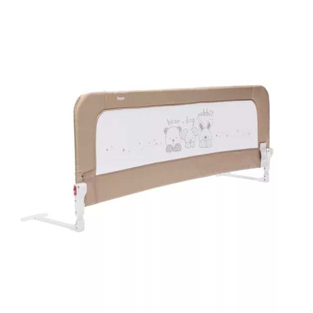 Zopa Monna leesésgátló - Animal Beige
