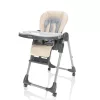 Zopa Monti 2 etetőszék Diamond Beige