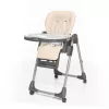 Zopa Monti 2 etetőszék Diamond Beige