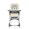 Zopa Monti 2 etetőszék Diamond Beige