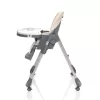Zopa Monti 2 etetőszék Diamond Beige