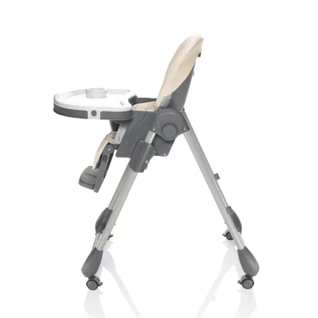 Zopa Monti 2 etetőszék Diamond Beige
