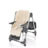 Zopa Monti 2 etetőszék Diamond Beige