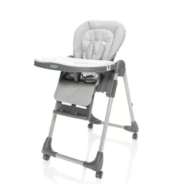 Zopa Monti 2 etetőszék Diamond Grey