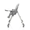 Zopa Monti 2 etetőszék Diamond Grey