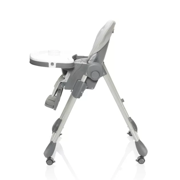 Zopa Monti 2 etetőszék Diamond Grey
