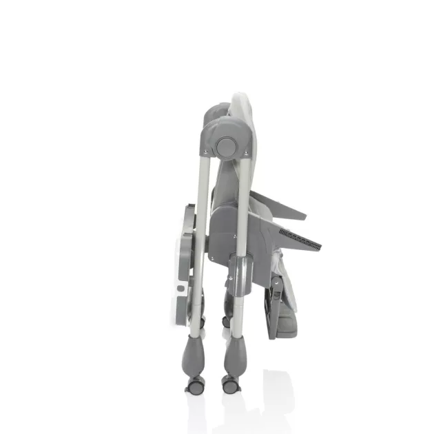 Zopa Monti 2 etetőszék Diamond Grey