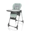 Zopa Monti 2 etetőszék - Diamond Blue
