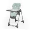 Zopa Monti 2 etetőszék - Diamond Blue