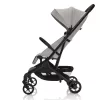 Zopa Jet sport babakocsi  Ivory Beige