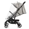 Zopa Jet sport babakocsi  Ivory Beige