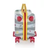 Zopa Pack&Ride gyermek gurulós bőrönd - Sailor