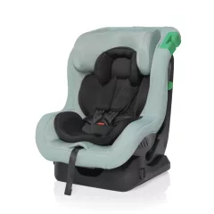 Zopa Verso R129 gyerekülés Aquatic Green