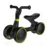 Zopa Easy-Way futóbicikli, Race Green Race Green