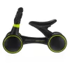Zopa Easy-Way futóbicikli, Race Green Race Green