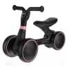 Zopa Easy-Way futóbicikli - Race Pink