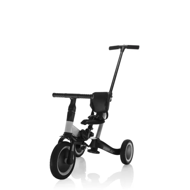 Zopa Razor 3in1 Tricikli Lunar Grey