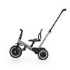 Zopa Razor 3in1 Tricikli Lunar Grey