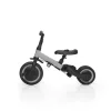 Zopa Razor 3in1 Tricikli Lunar Grey