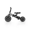 Zopa Razor 3in1 Tricikli Lunar Grey