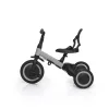 Zopa Razor 3in1 Tricikli Lunar Grey