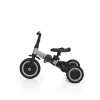 Zopa Razor 3in1 Tricikli Lunar Grey