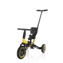 Zopa Razor 3in1 Tricikli Empire Yellow