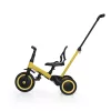 Zopa Razor 3in1 Tricikli Empire Yellow