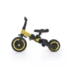 Zopa Razor 3in1 Tricikli Empire Yellow