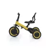 Zopa Razor 3in1 Tricikli Empire Yellow