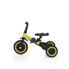 Zopa Razor 3in1 Tricikli Empire Yellow