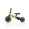 Zopa Razor 3in1 Tricikli Empire Yellow
