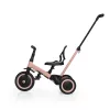 Zopa Razor 3in1 Tricikli Quartz Pink